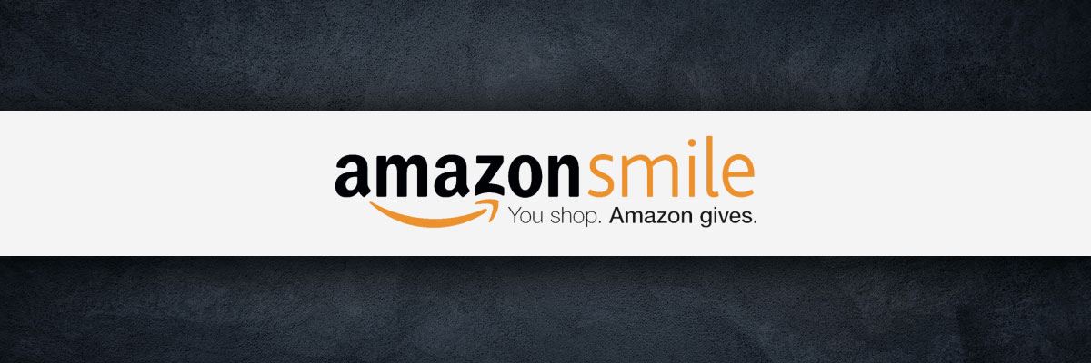 Support APACHE with AmazonSmile